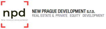 NEW PRAGUE DEVELOPMENT s.r.o.